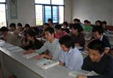 湖南长沙手机维修培训学校-理论课程